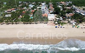 Maraca Beach Residence II - Porto de Galinhas